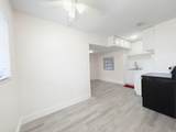 3595 98th Street - Photo 11