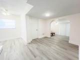 3595 98th Street - Photo 13