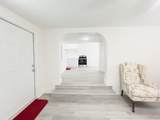 3595 98th Street - Photo 14