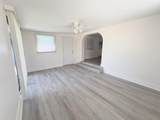3595 98th Street - Photo 16