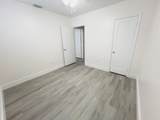 3595 98th Street - Photo 20