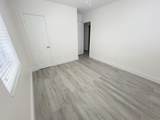 3595 98th Street - Photo 21