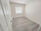 3595 98th Street - Photo 23