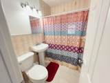 3595 98th Street - Photo 24