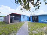 3595 98th Street - Photo 26