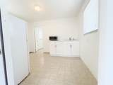 3595 98th Street - Photo 28