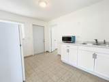 3595 98th Street - Photo 29