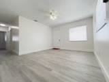 3595 98th Street - Photo 3