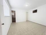 3595 98th Street - Photo 30