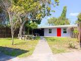 3595 98th Street - Photo 32
