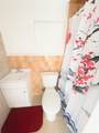 3595 98th Street - Photo 36