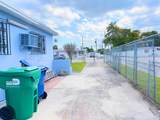 3595 98th Street - Photo 38