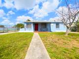 3595 98th Street - Photo 39