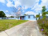 3595 98th Street - Photo 40