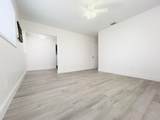 3595 98th Street - Photo 5
