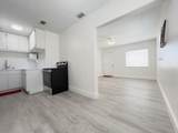 3595 98th Street - Photo 6