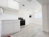 3595 98th Street - Photo 8