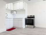 3595 98th Street - Photo 9