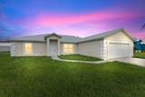 956 39th Terrace - Photo 1