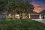 4226 Savona Boulevard - Photo 1