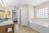 4226 Savona Boulevard - Photo 10