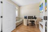 4226 Savona Boulevard - Photo 11
