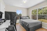 4226 Savona Boulevard - Photo 12