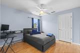 4226 Savona Boulevard - Photo 13