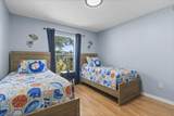 4226 Savona Boulevard - Photo 14