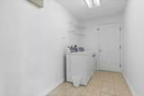 4226 Savona Boulevard - Photo 15