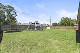 4226 Savona Boulevard - Photo 16