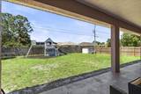 4226 Savona Boulevard - Photo 17