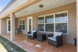 4226 Savona Boulevard - Photo 18