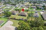 4226 Savona Boulevard - Photo 19
