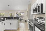 4226 Savona Boulevard - Photo 2