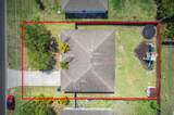 4226 Savona Boulevard - Photo 20