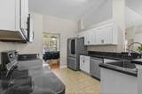 4226 Savona Boulevard - Photo 3