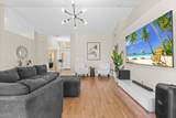 4226 Savona Boulevard - Photo 4