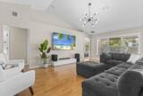 4226 Savona Boulevard - Photo 5