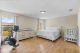 4226 Savona Boulevard - Photo 7