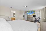 4226 Savona Boulevard - Photo 8
