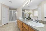 4226 Savona Boulevard - Photo 9