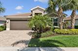 11610 Hawkins Terrace - Photo 1