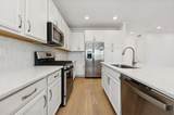 11610 Hawkins Terrace - Photo 10