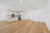 11610 Hawkins Terrace - Photo 11