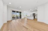 11610 Hawkins Terrace - Photo 12