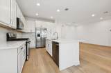 11610 Hawkins Terrace - Photo 13