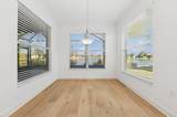 11610 Hawkins Terrace - Photo 14