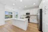 11610 Hawkins Terrace - Photo 15