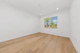 11610 Hawkins Terrace - Photo 17